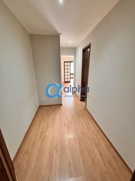 Casa para Alugar  à venda em Quitandinha, Petrópolis - RJ - Foto 21