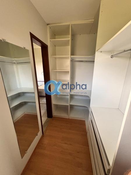Casa para Alugar  à venda em Quitandinha, Petrópolis - RJ - Foto 14