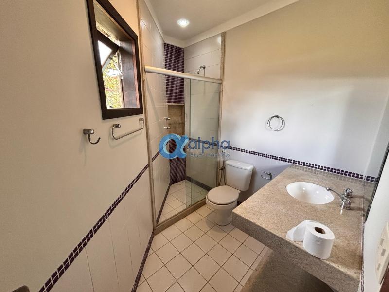 Casa para Alugar  à venda em Quitandinha, Petrópolis - RJ - Foto 4