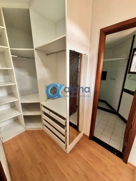 Casa para Alugar  à venda em Quitandinha, Petrópolis - RJ - Foto 12