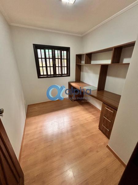 Casa para Alugar  à venda em Quitandinha, Petrópolis - RJ - Foto 10