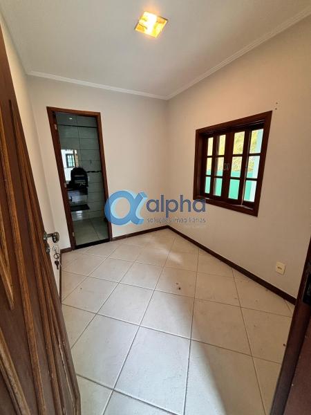 Casa para Alugar  à venda em Quitandinha, Petrópolis - RJ - Foto 6