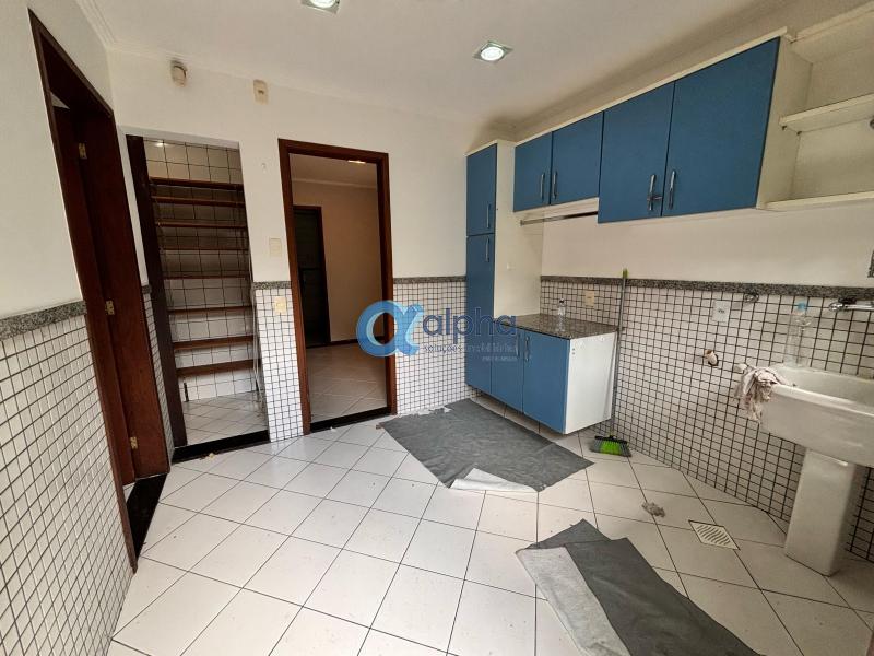 Casa para Alugar  à venda em Quitandinha, Petrópolis - RJ - Foto 5