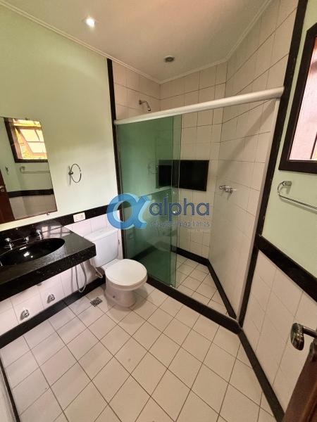 Casa para Alugar  à venda em Quitandinha, Petrópolis - RJ - Foto 11