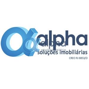 Casa para Alugar  à venda em Quitandinha, Petrópolis - RJ - Foto 3