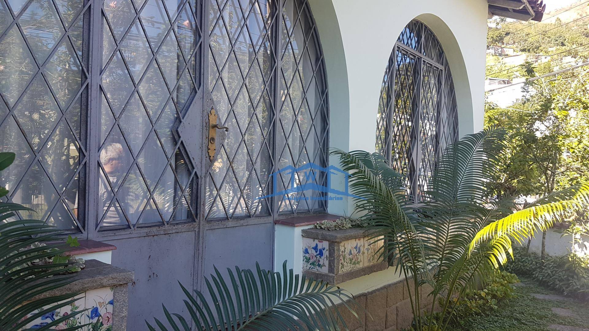 Casa à venda em Centro, Petrópolis - RJ - Foto 12
