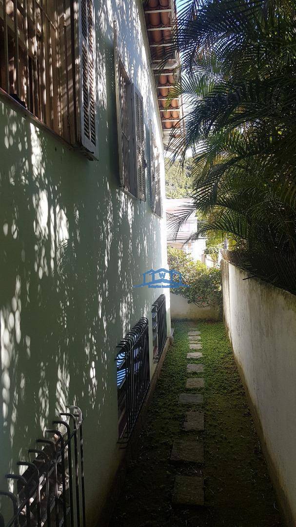 Casa à venda em Centro, Petrópolis - RJ - Foto 2