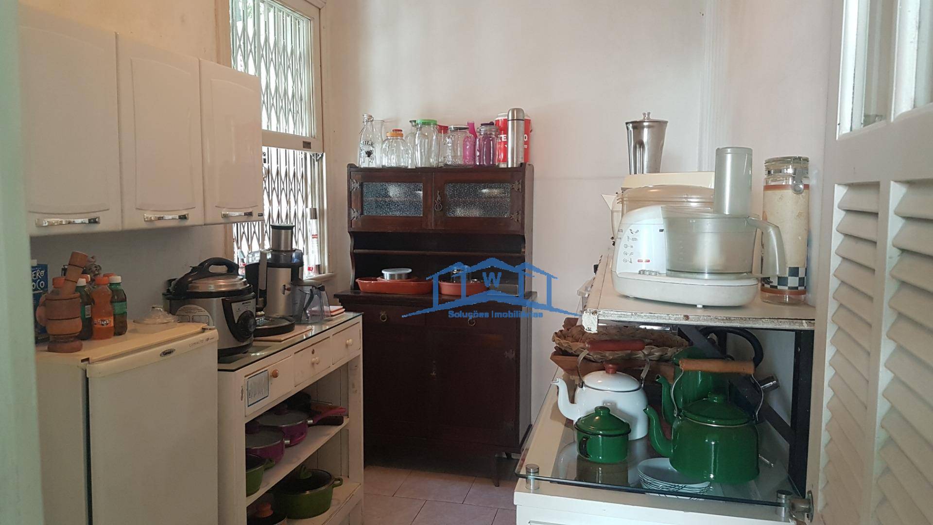 Casa à venda em Centro, Petrópolis - RJ - Foto 11