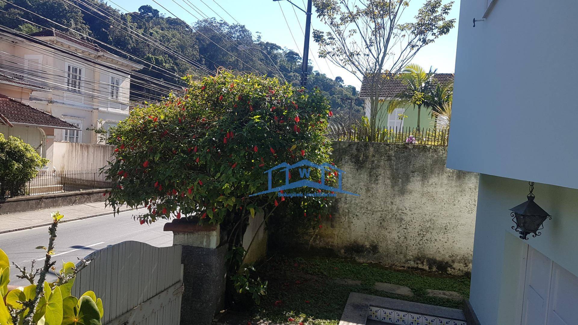 Casa à venda em Centro, Petrópolis - RJ - Foto 10