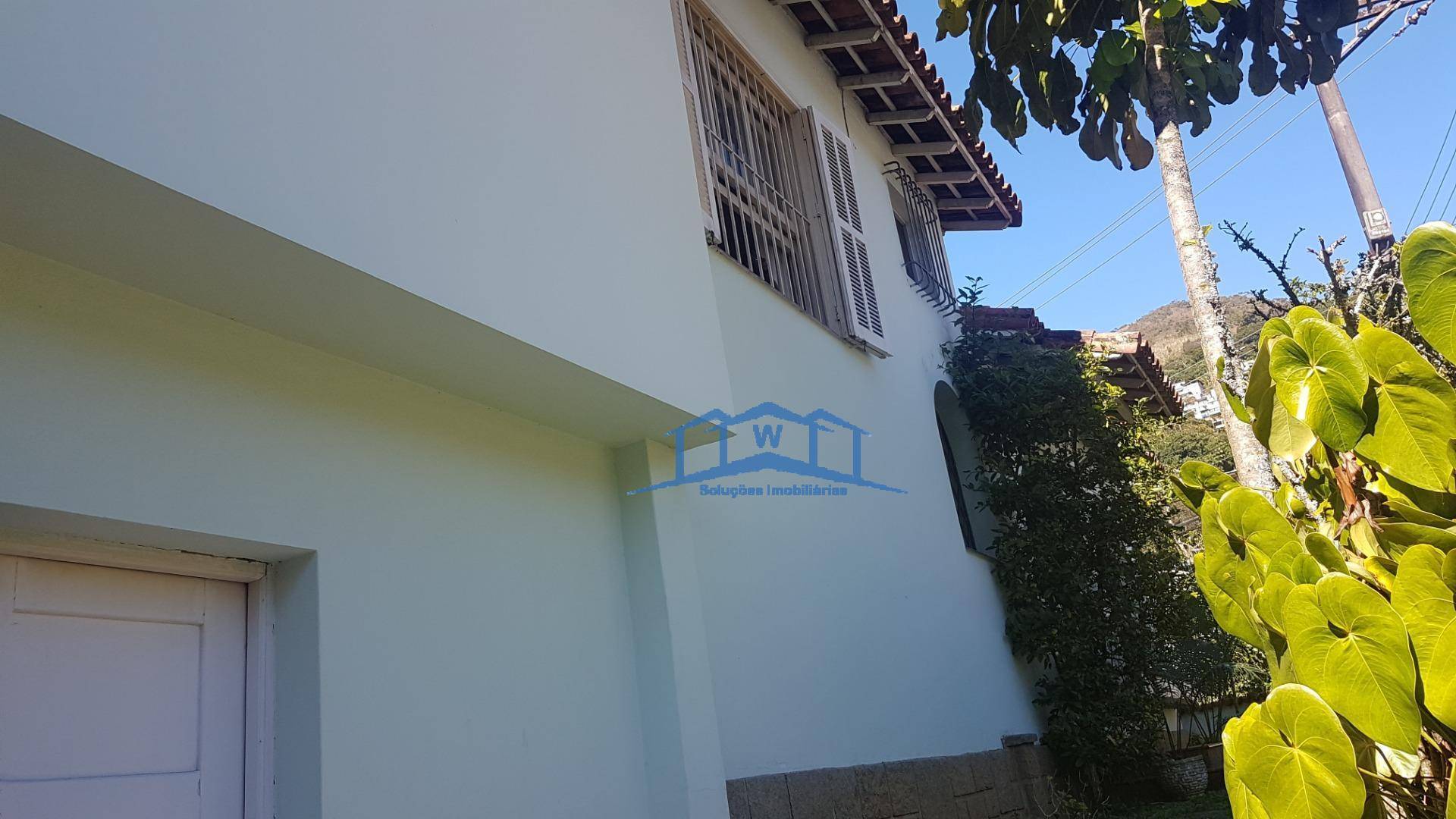 Casa à venda em Centro, Petrópolis - RJ - Foto 9