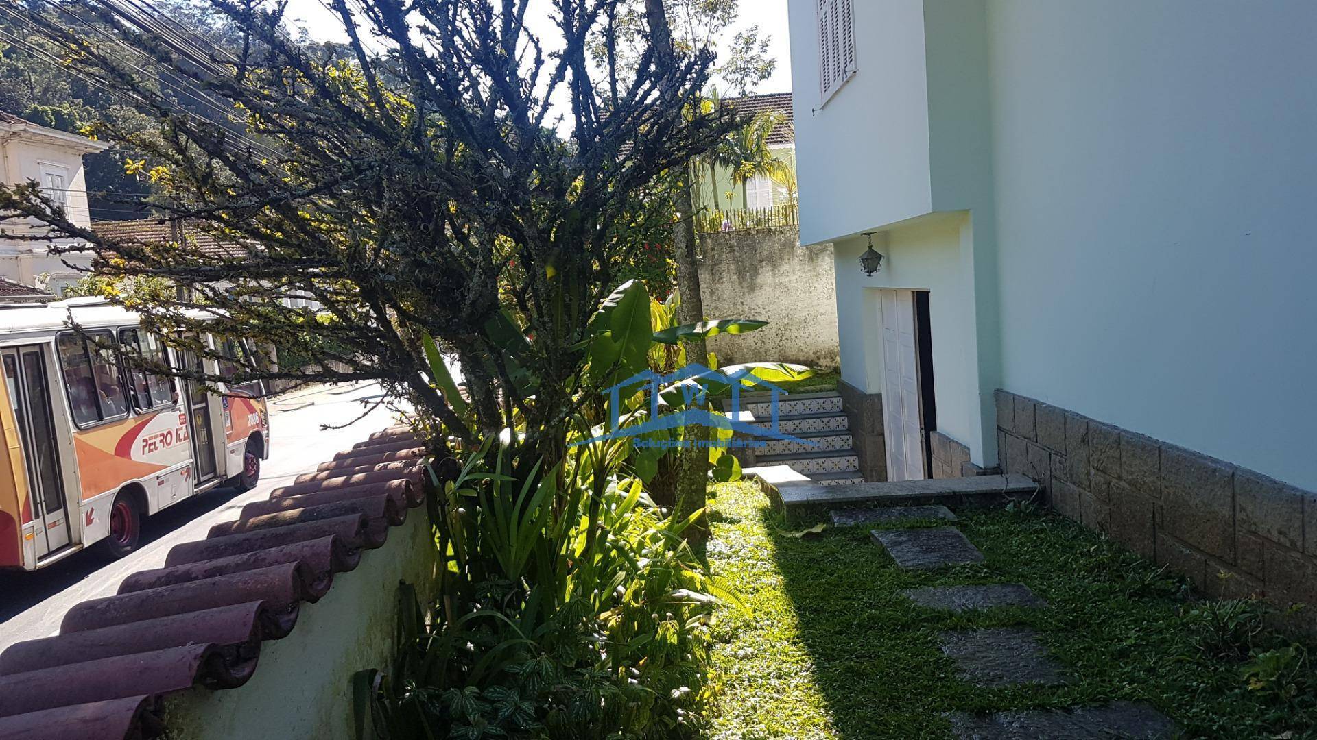 Casa à venda em Centro, Petrópolis - RJ - Foto 8
