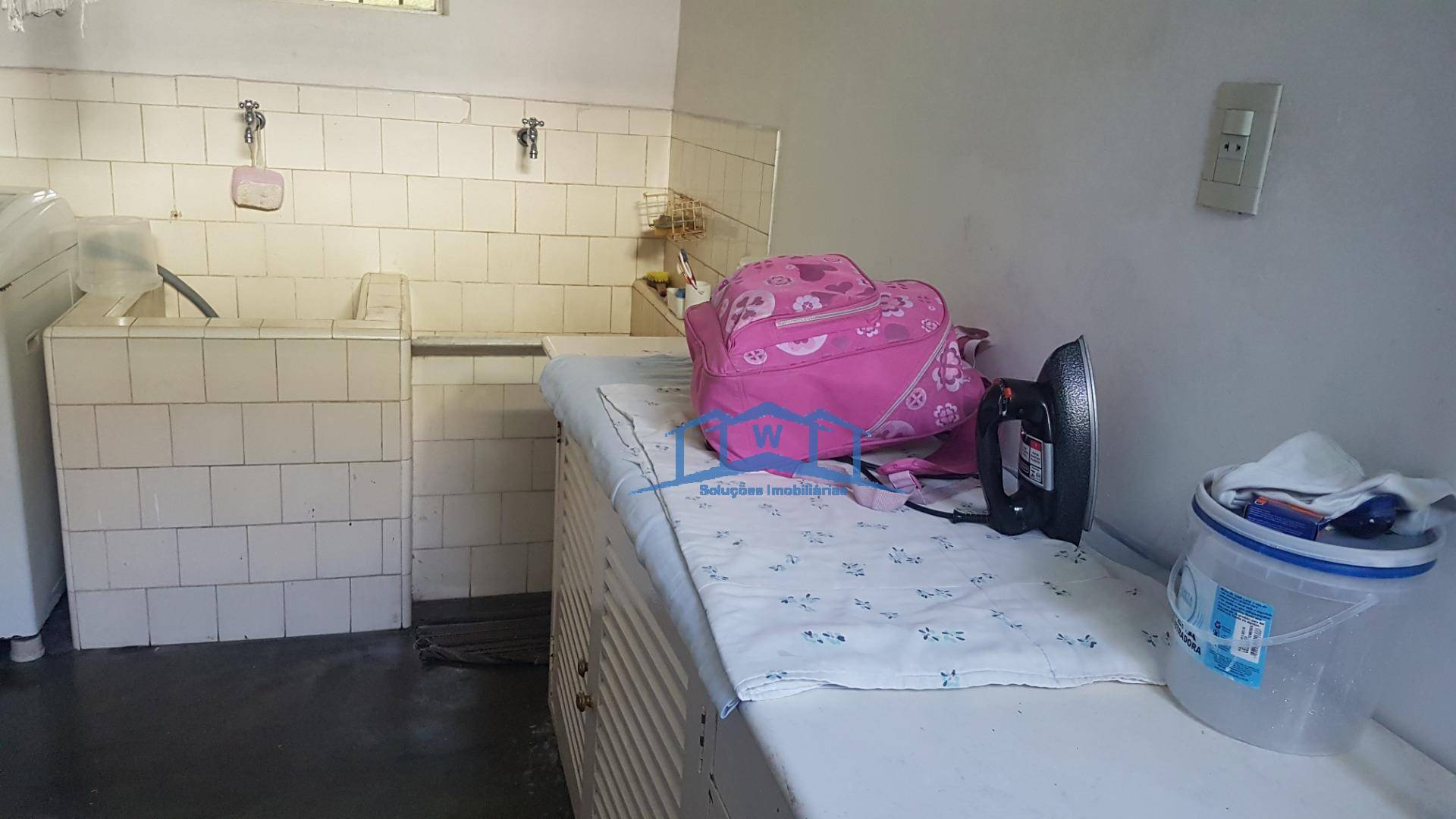 Casa à venda em Centro, Petrópolis - RJ - Foto 7