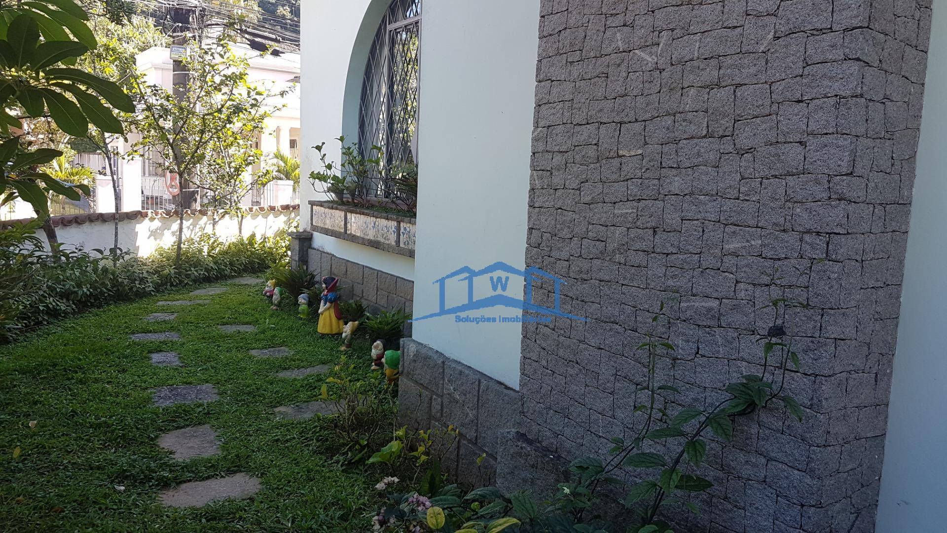 Casa à venda em Centro, Petrópolis - RJ - Foto 6