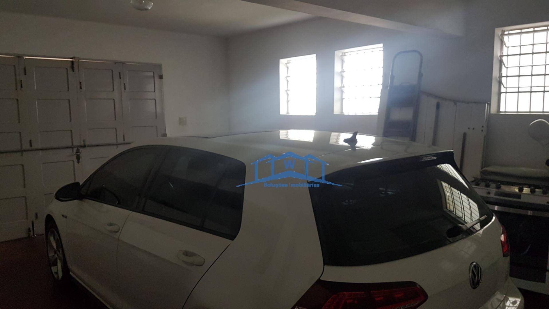 Casa à venda em Centro, Petrópolis - RJ - Foto 5