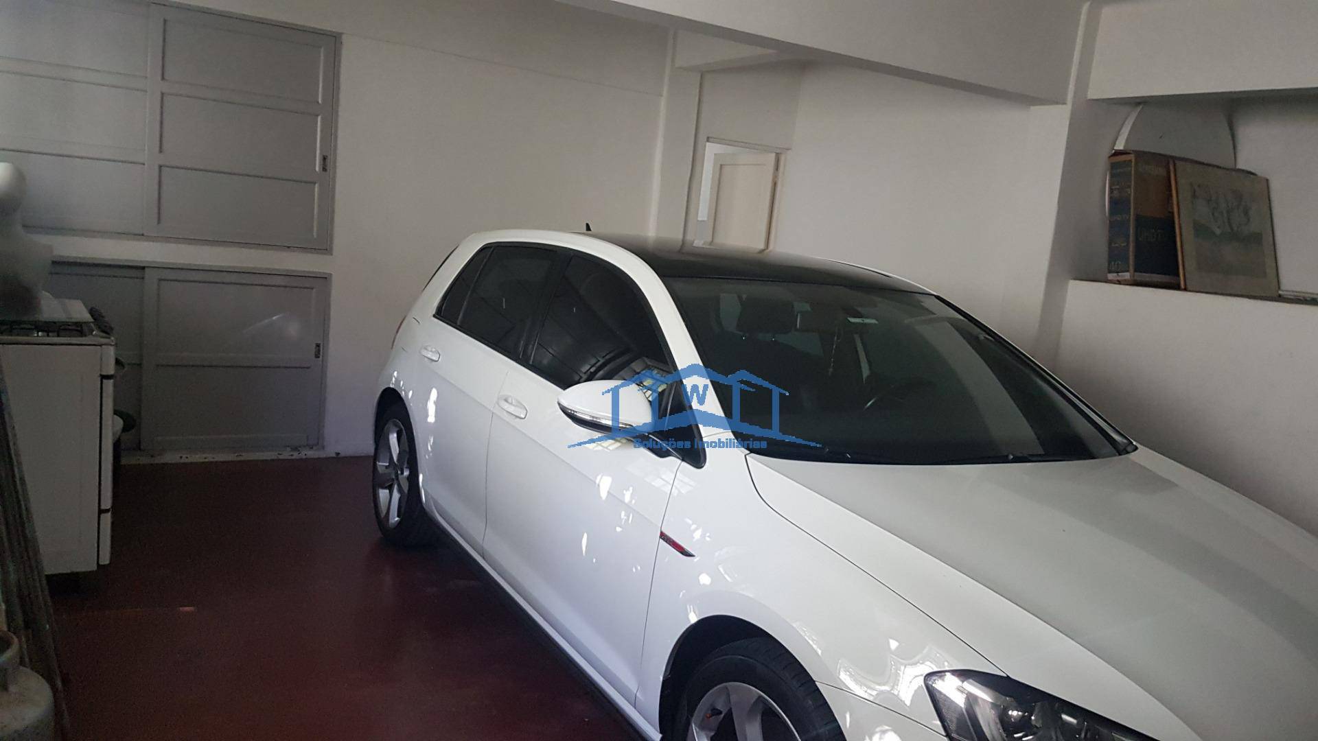 Casa à venda em Centro, Petrópolis - RJ - Foto 4