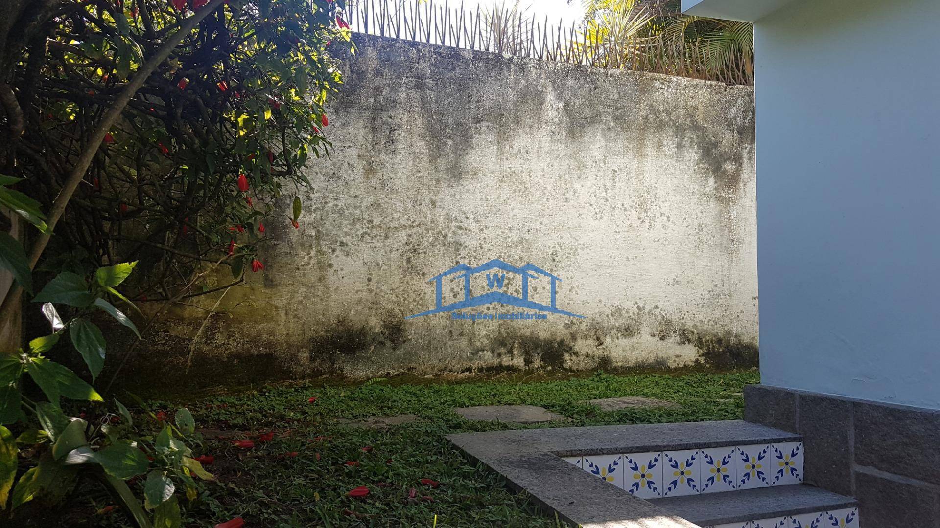 Casa à venda em Centro, Petrópolis - RJ - Foto 3