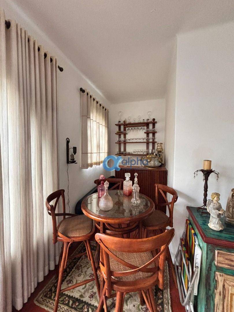Casa à venda em Centro, Petrópolis - RJ - Foto 13