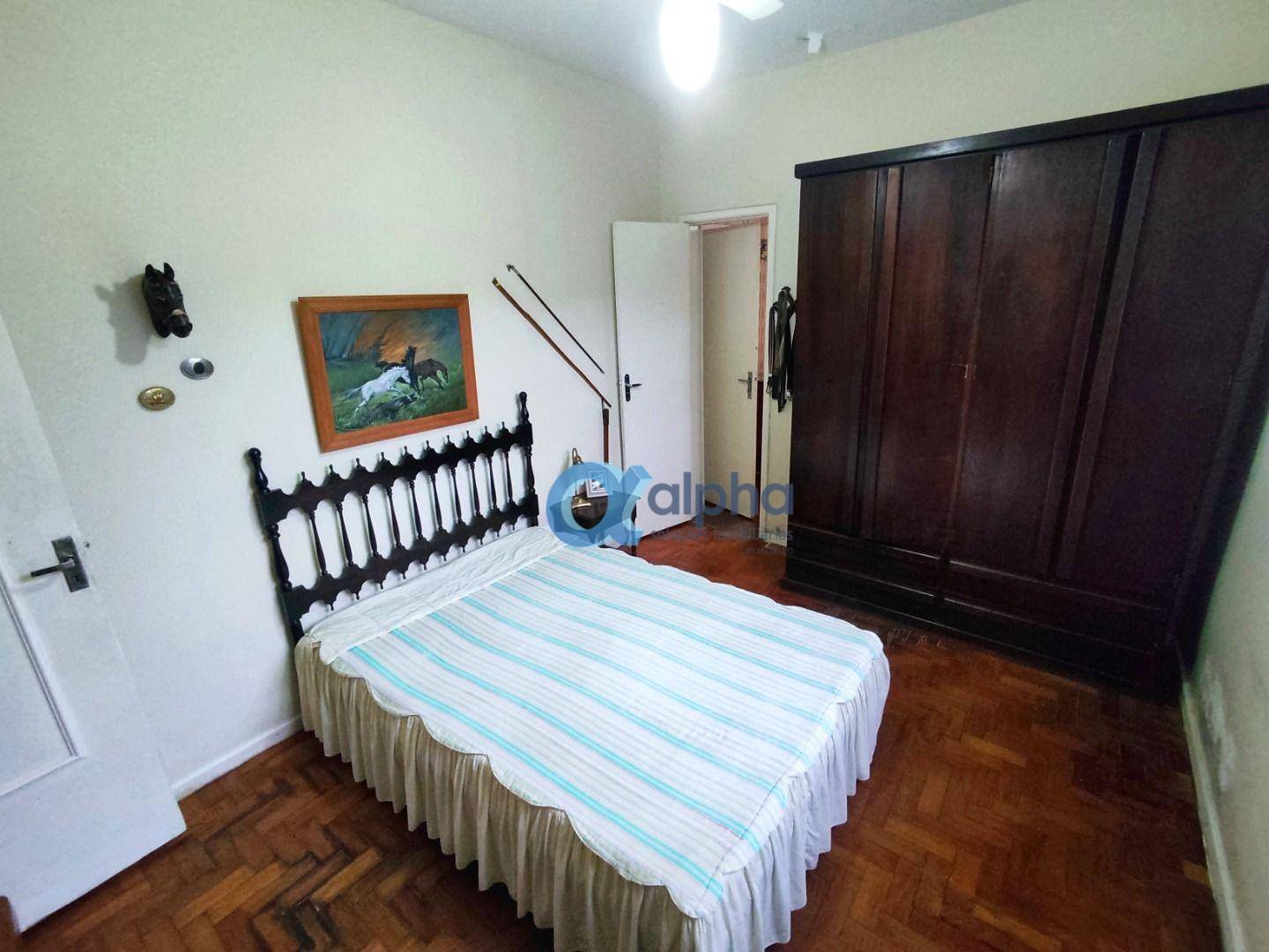 Casa à venda em Mosela, Petrópolis - RJ - Foto 13