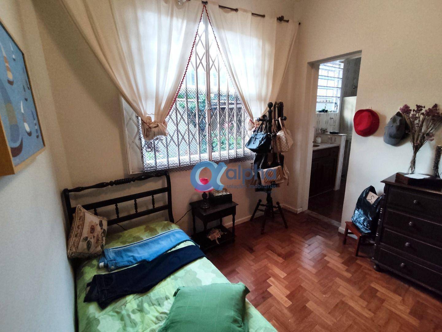 Casa à venda em Mosela, Petrópolis - RJ - Foto 12