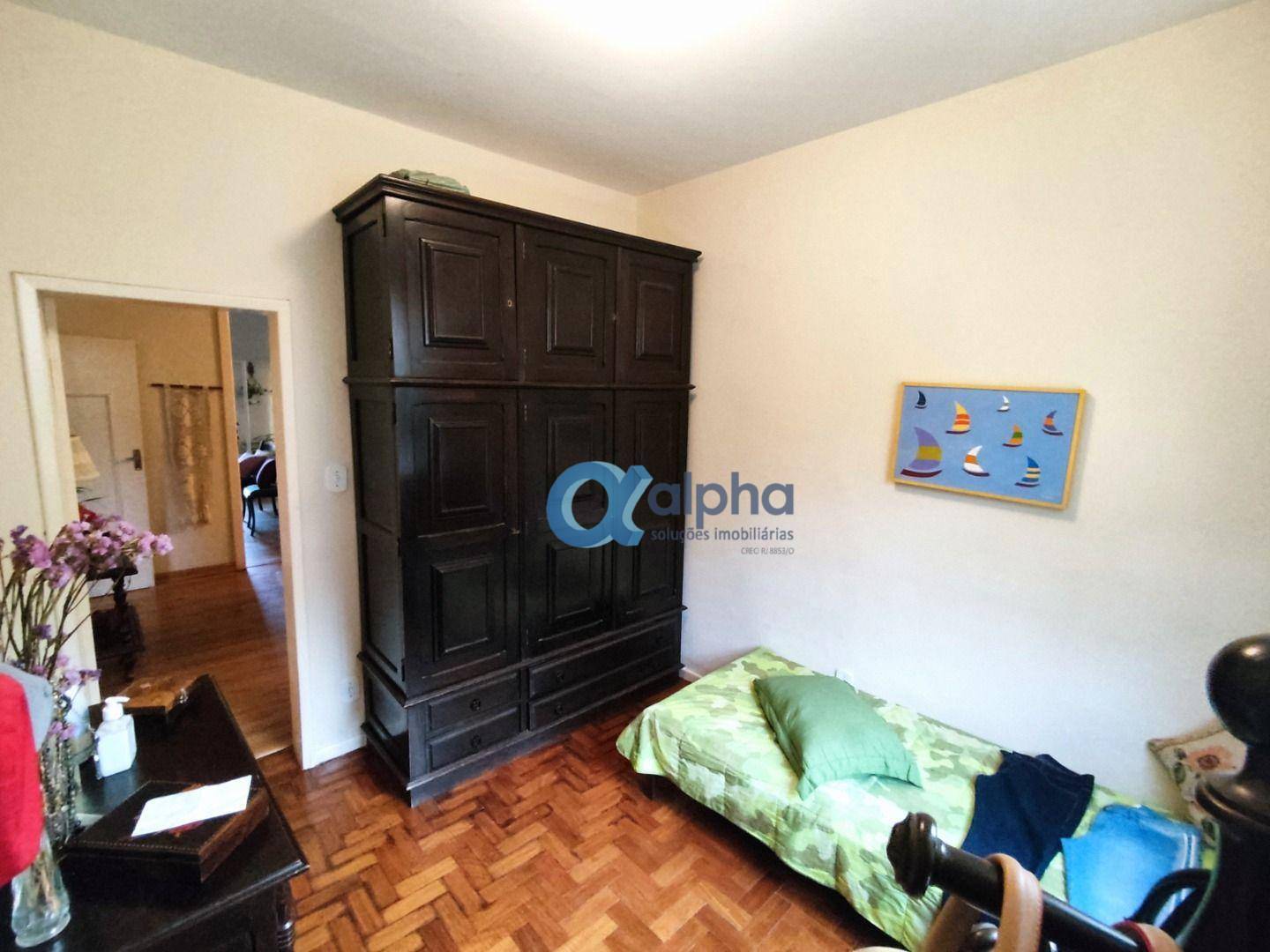 Casa à venda em Mosela, Petrópolis - RJ - Foto 11