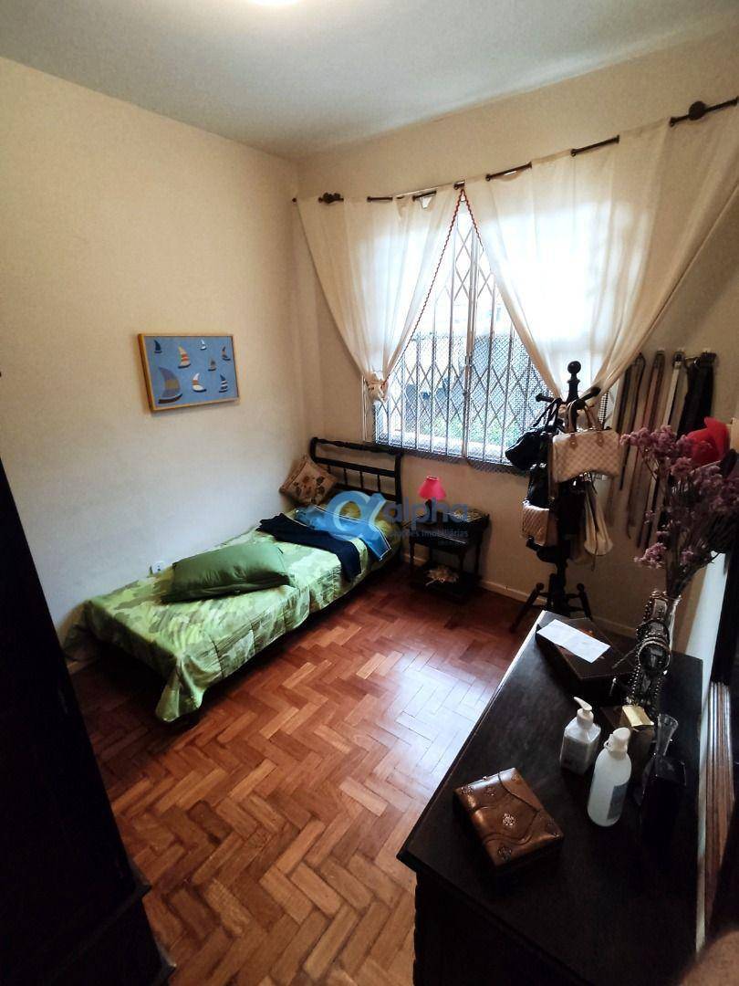 Casa à venda em Mosela, Petrópolis - RJ - Foto 10