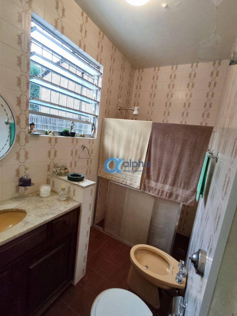 Casa à venda em Mosela, Petrópolis - RJ - Foto 9