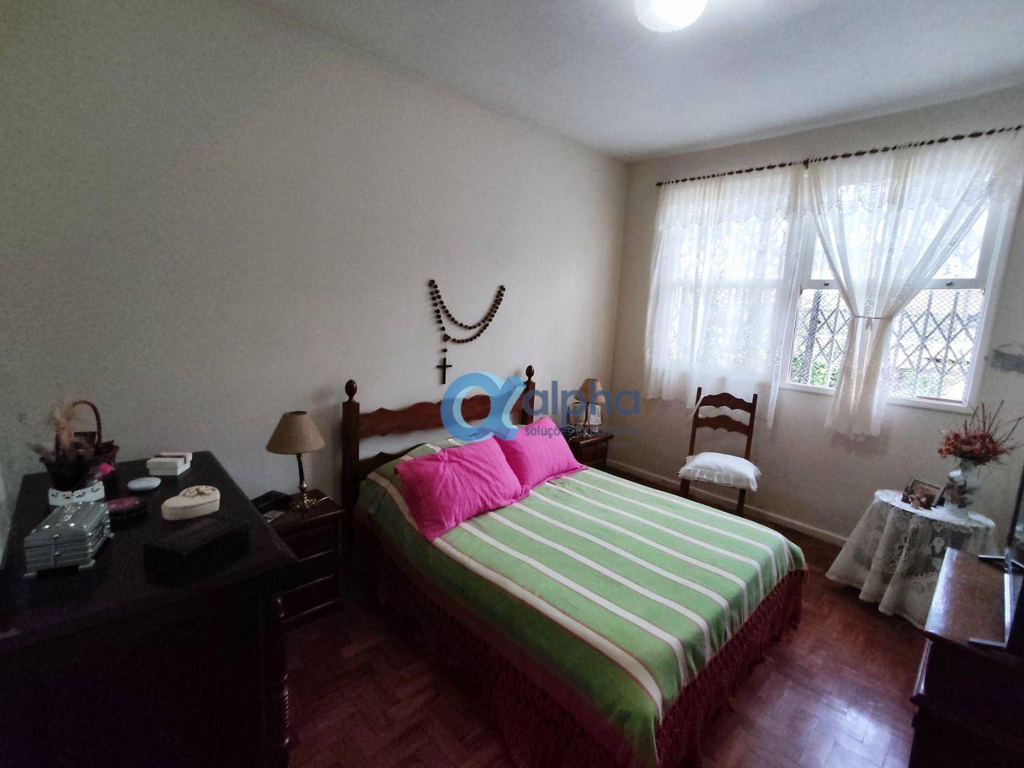 Casa à venda em Mosela, Petrópolis - RJ - Foto 5