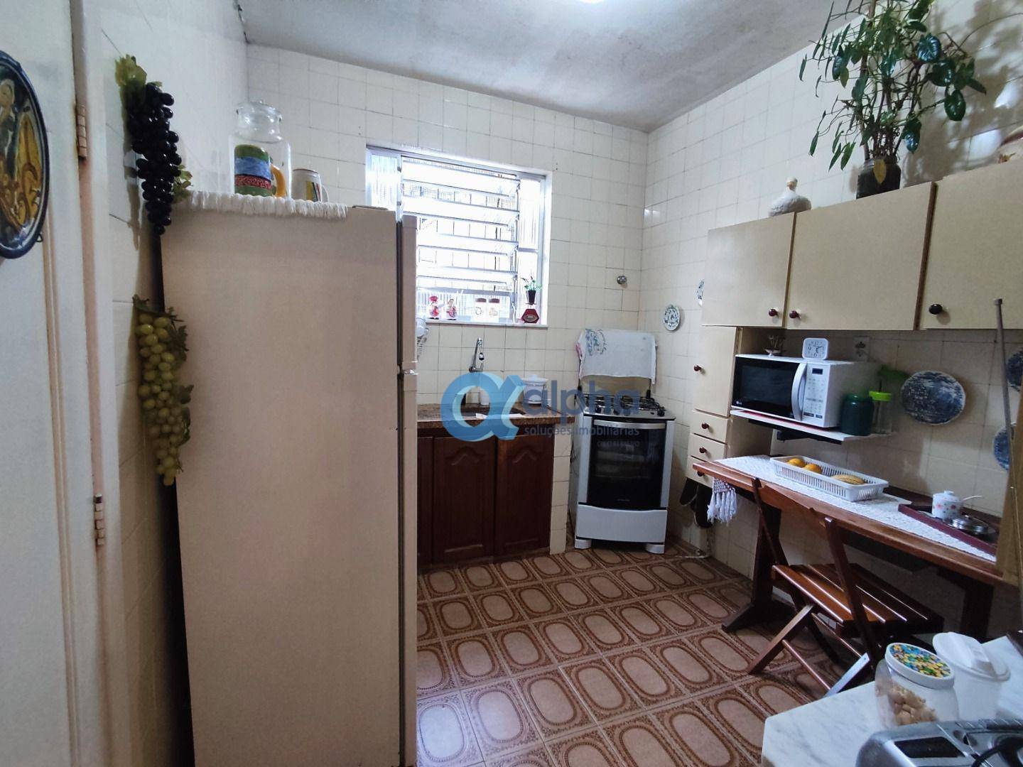 Casa à venda em Mosela, Petrópolis - RJ - Foto 4