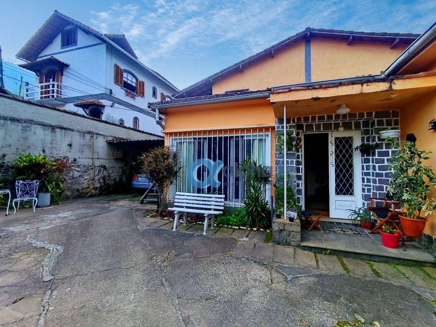 Casa à venda em Mosela, Petrópolis - RJ - Foto 20