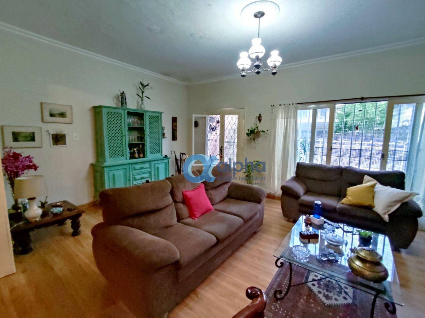 Casa à venda em Mosela, Petrópolis - RJ - Foto 16