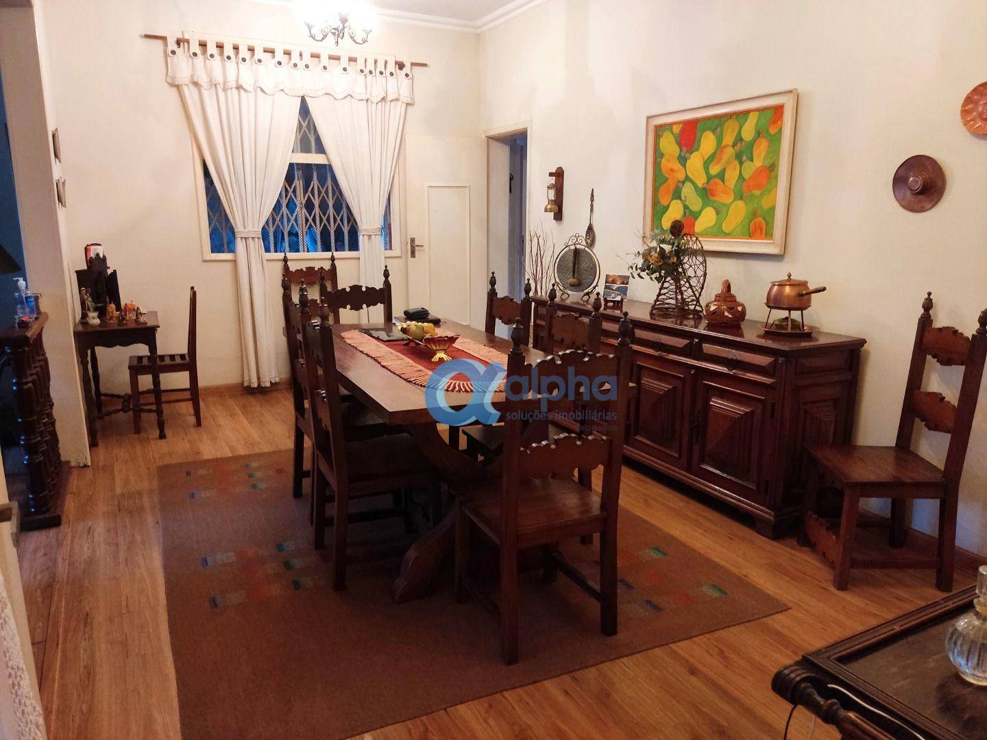 Casa à venda em Mosela, Petrópolis - RJ - Foto 15