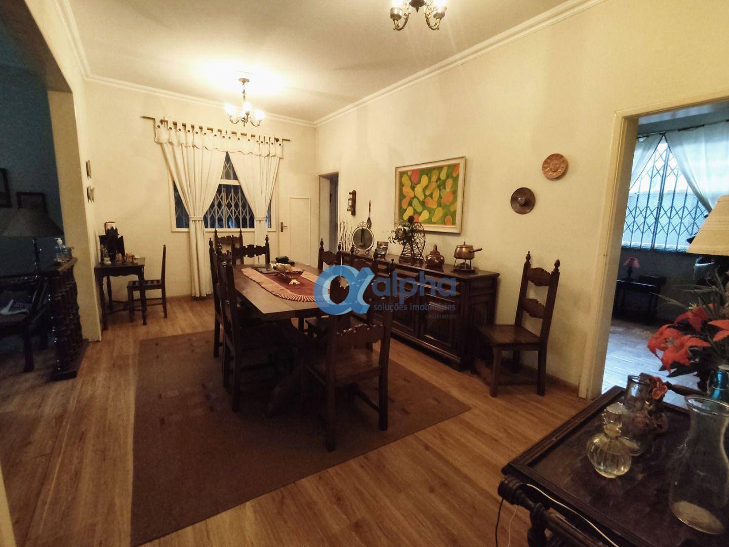 Casa à venda em Mosela, Petrópolis - RJ - Foto 14