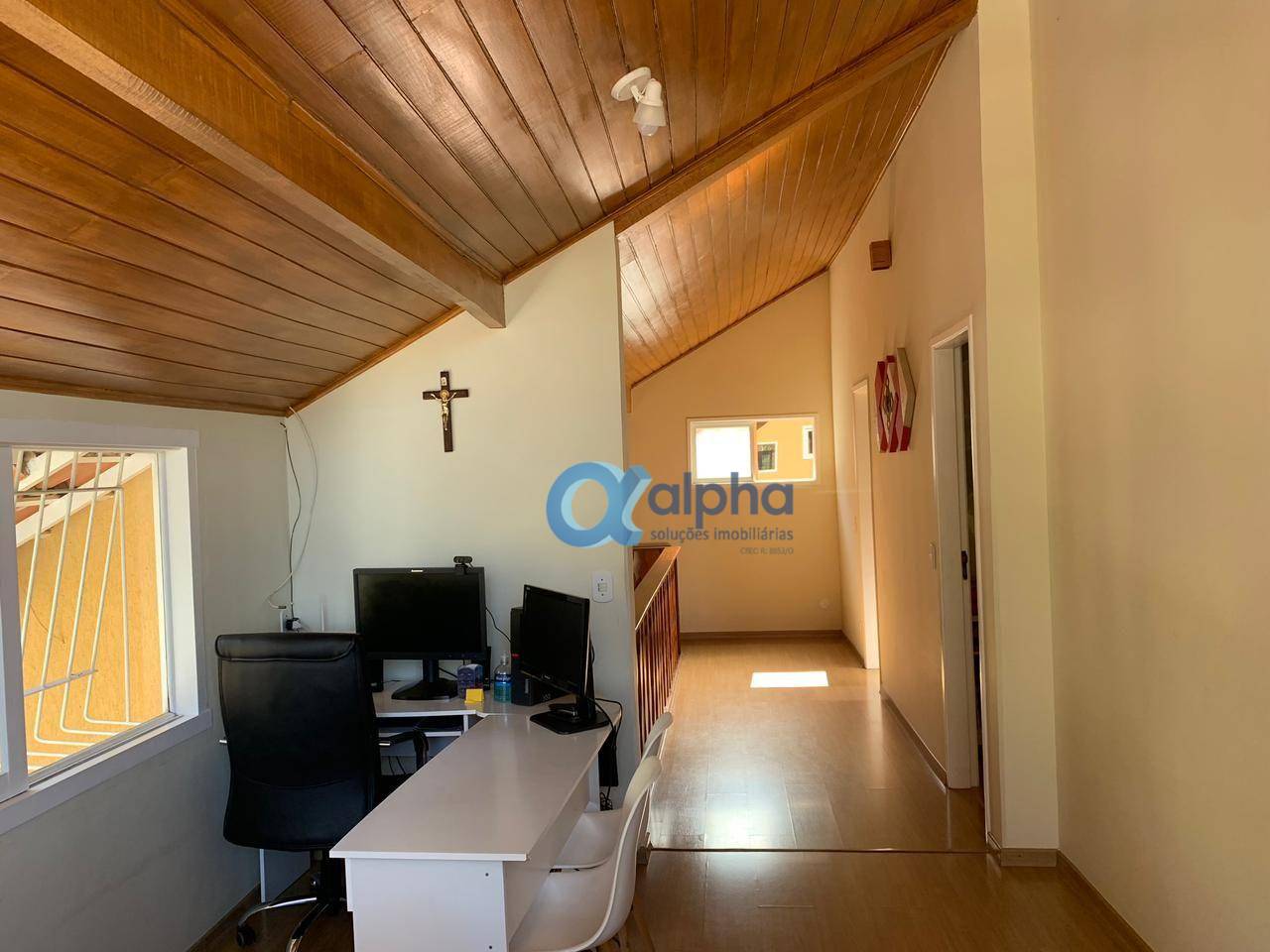 Casa à venda em Retiro, Petrópolis - RJ - Foto 11