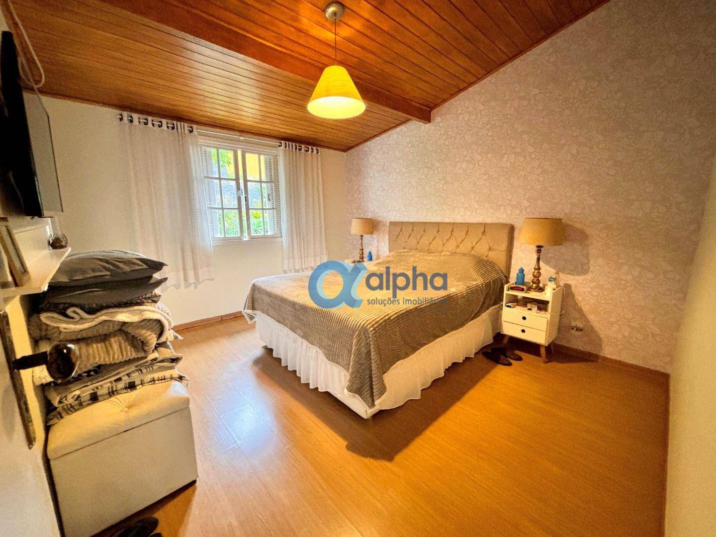 Casa à venda em Retiro, Petrópolis - RJ - Foto 12