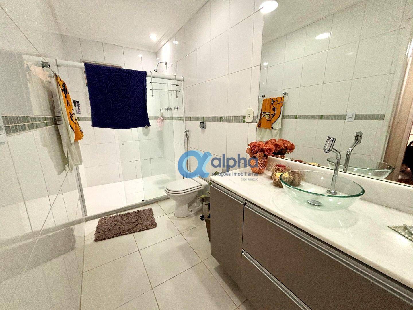 Casa à venda em Retiro, Petrópolis - RJ - Foto 7