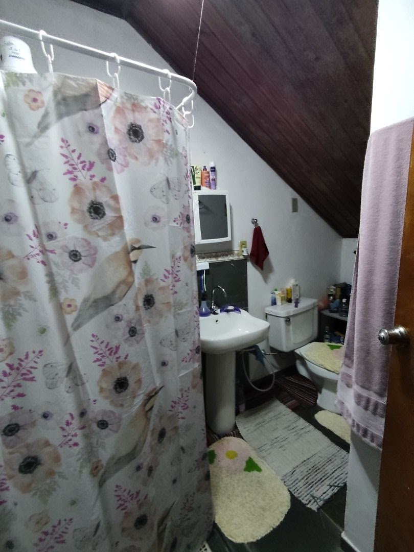 Casa à venda em Centro, Petrópolis - RJ - Foto 2