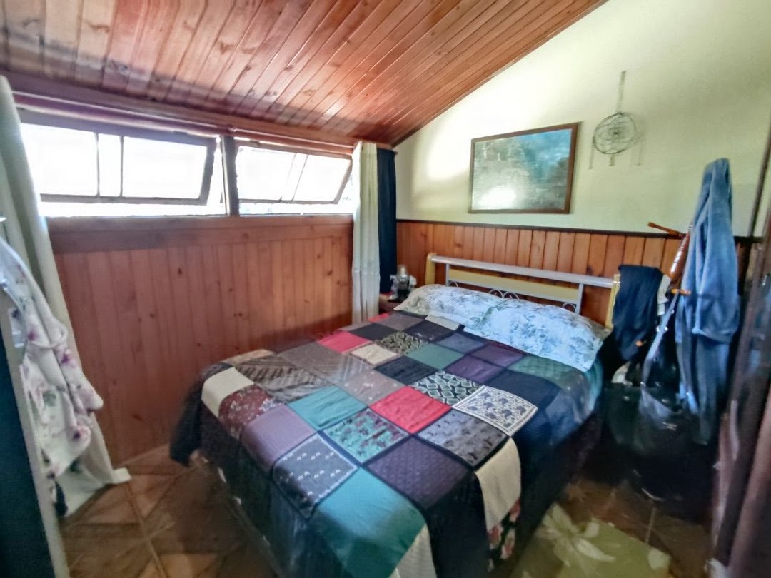 Casa à venda em Centro, Petrópolis - RJ - Foto 11