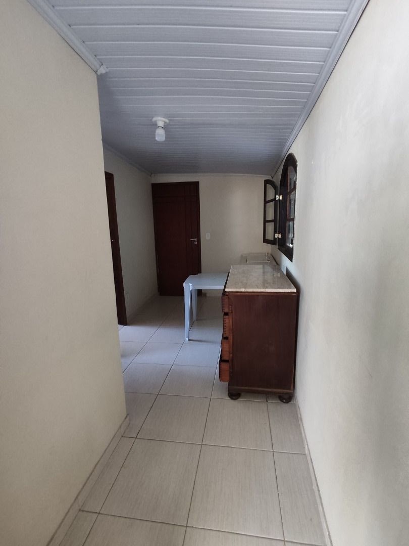 Casa à venda em Centro, Petrópolis - RJ - Foto 10