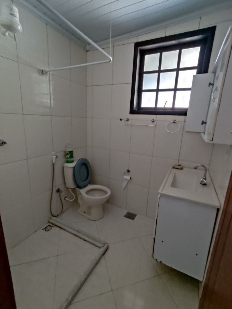 Casa à venda em Centro, Petrópolis - RJ - Foto 9