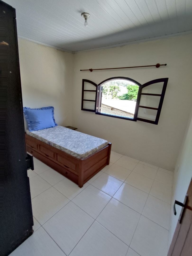Casa à venda em Centro, Petrópolis - RJ - Foto 8