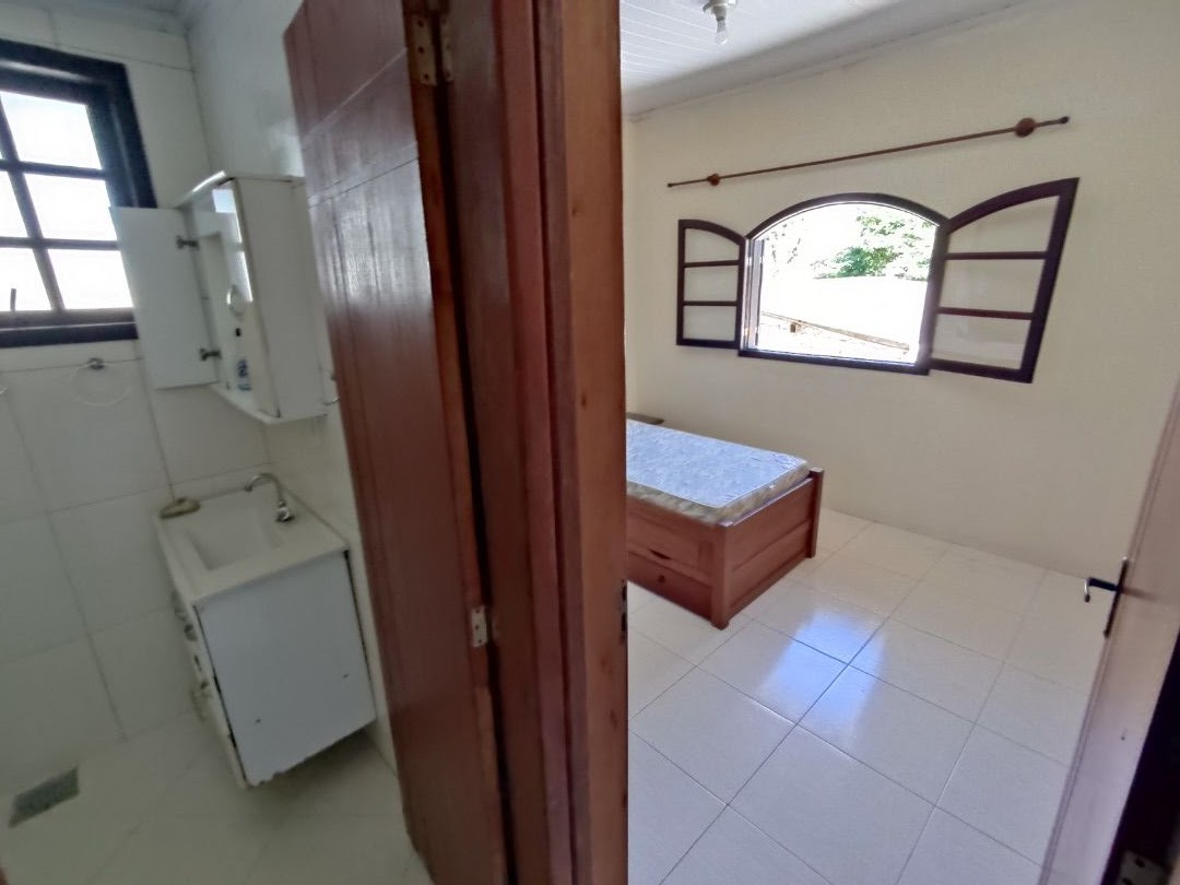 Casa à venda em Centro, Petrópolis - RJ - Foto 7