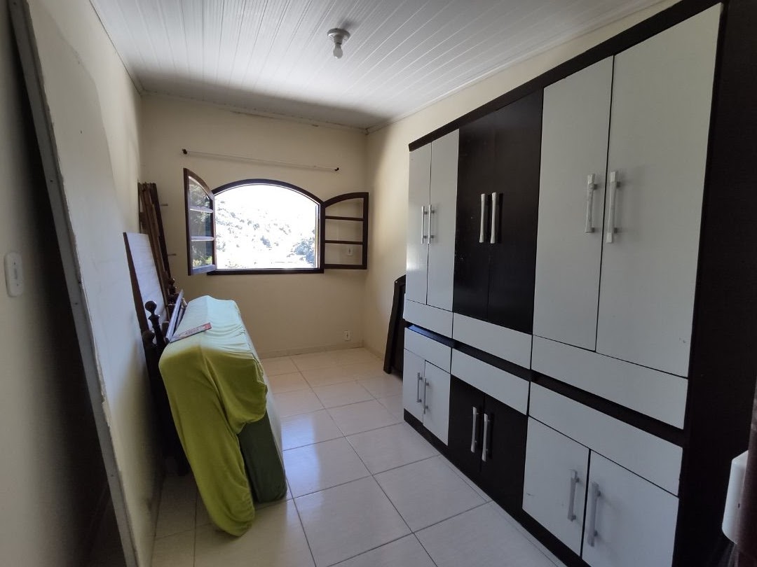 Casa à venda em Centro, Petrópolis - RJ - Foto 6