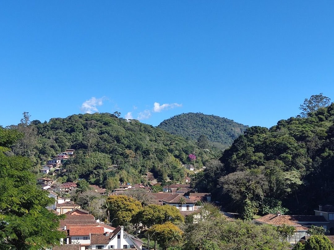 Casa à venda em Centro, Petrópolis - RJ - Foto 5