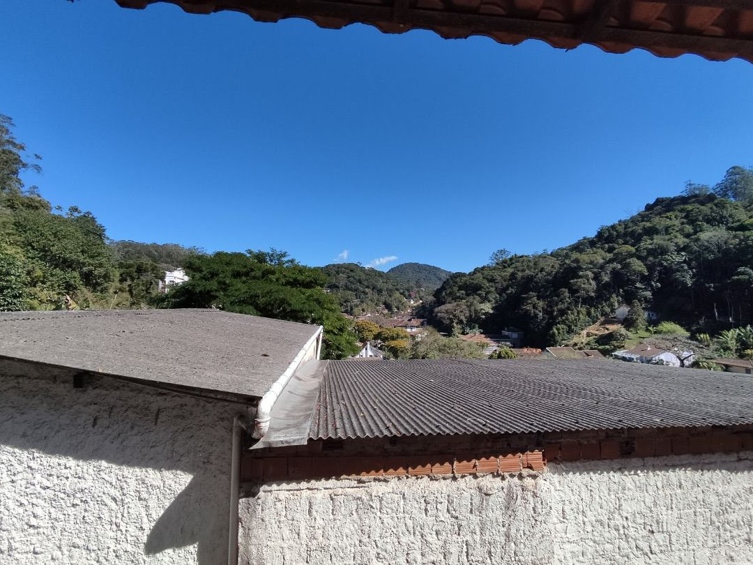 Casa à venda em Centro, Petrópolis - RJ - Foto 4