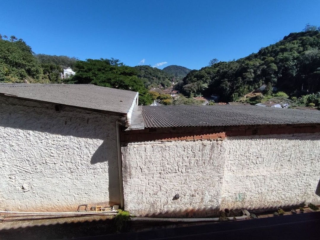 Casa à venda em Centro, Petrópolis - RJ - Foto 3