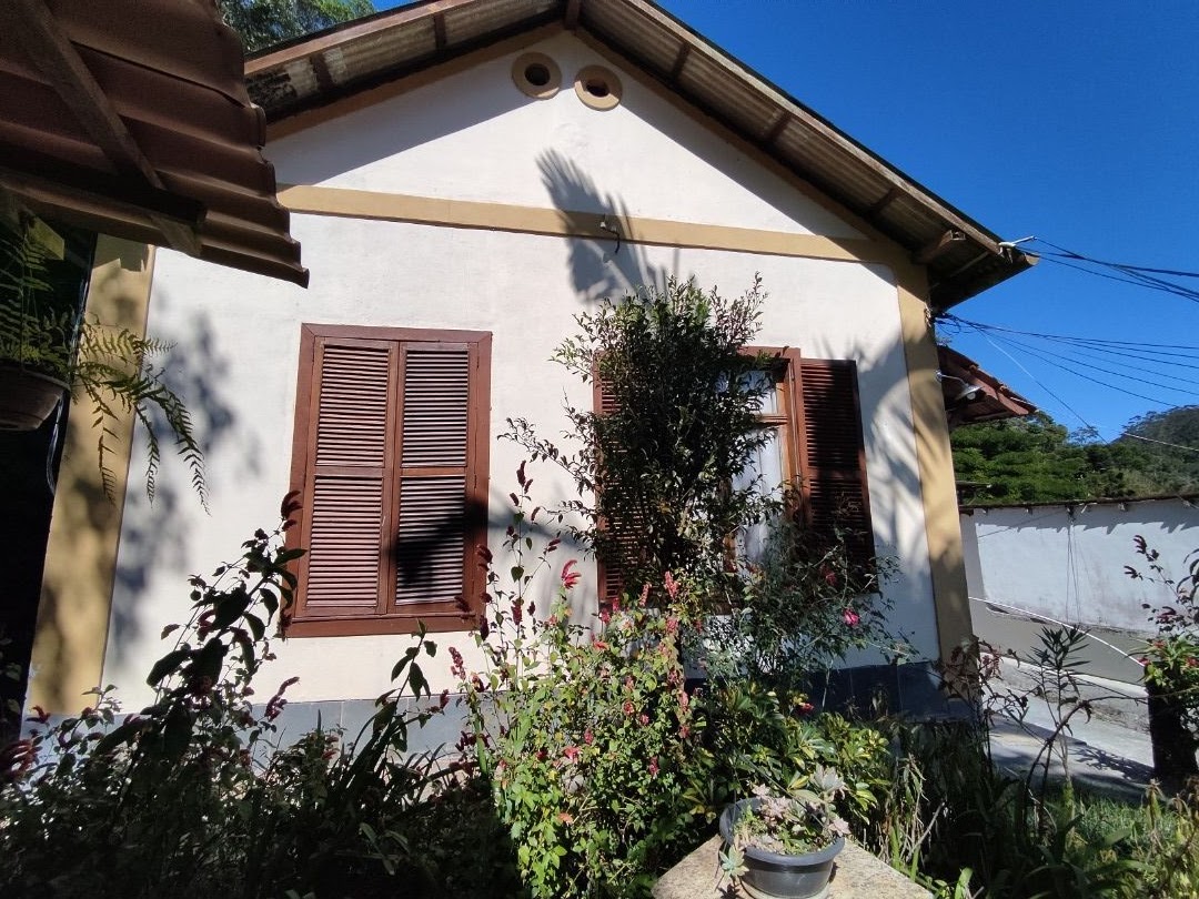 Casa à venda em Centro, Petrópolis - RJ - Foto 18