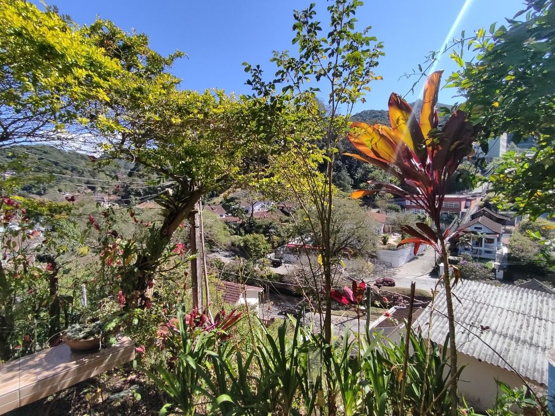Casa à venda em Centro, Petrópolis - RJ - Foto 16