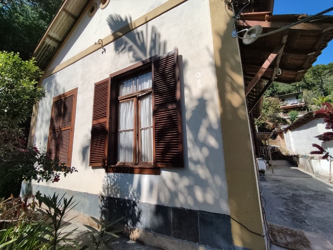 Casa à venda em Centro, Petrópolis - RJ - Foto 15