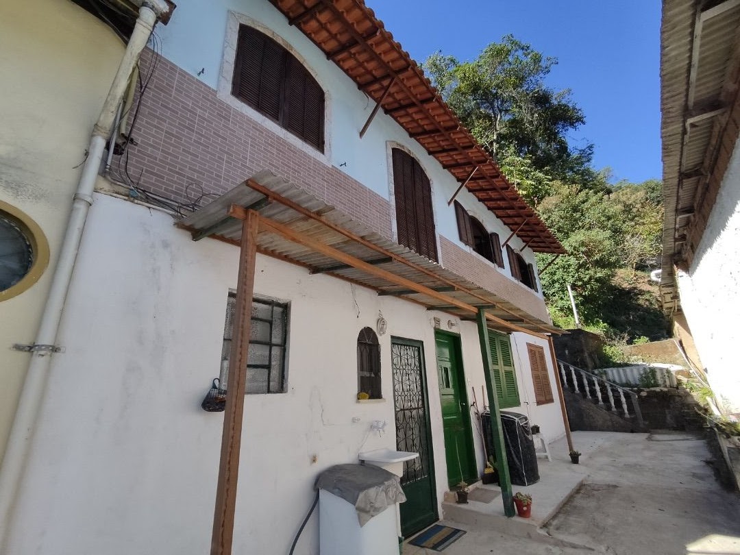 Casa à venda em Centro, Petrópolis - RJ - Foto 14