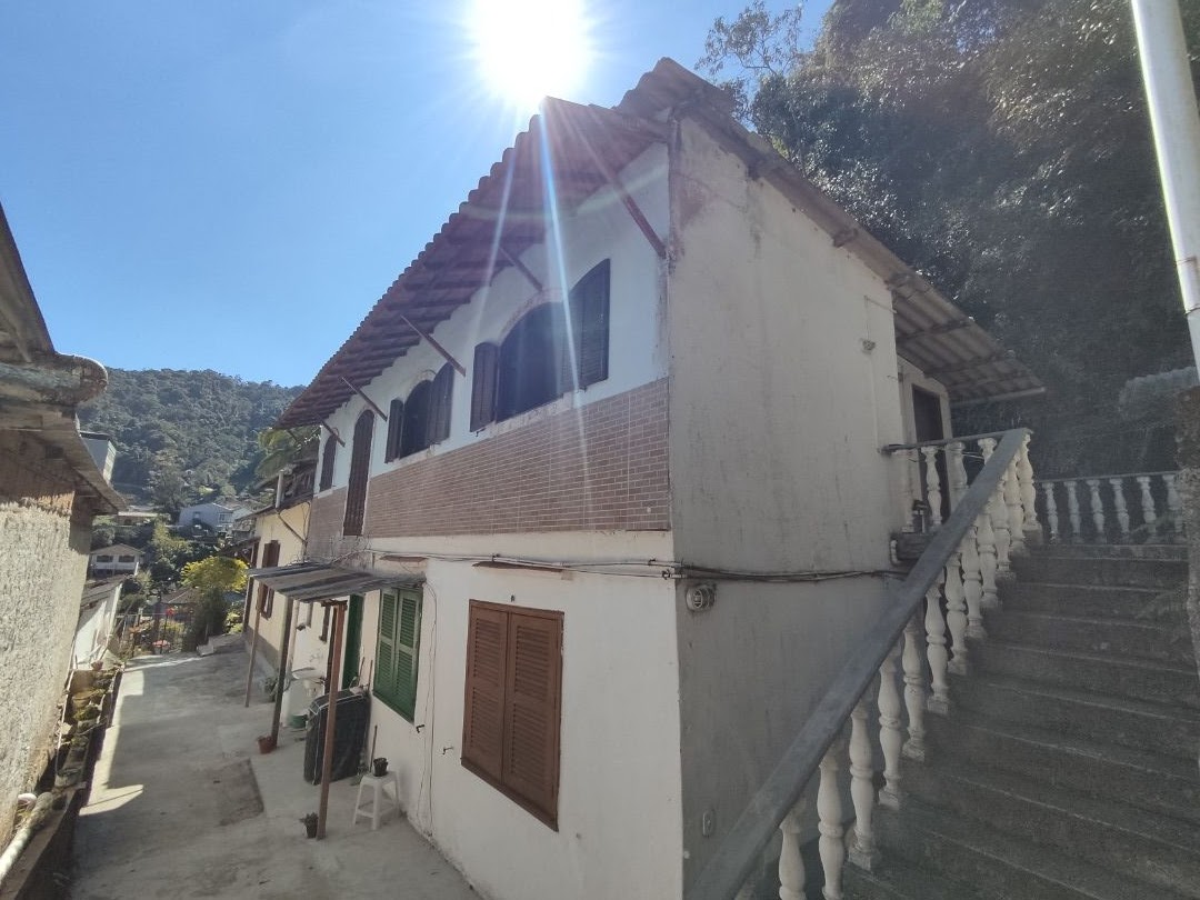 Casa à venda em Centro, Petrópolis - RJ - Foto 13